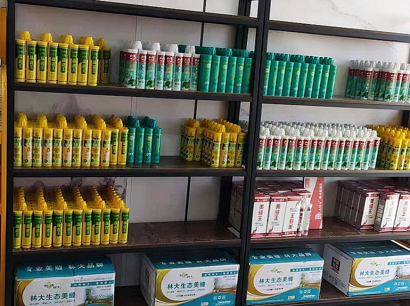 本地瓷砖美缝加盟代理,全国美缝十大品牌招商加盟