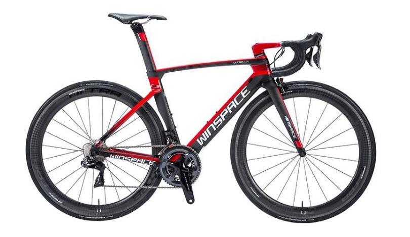 国产山地自行车品牌,国产自行车品牌排行榜