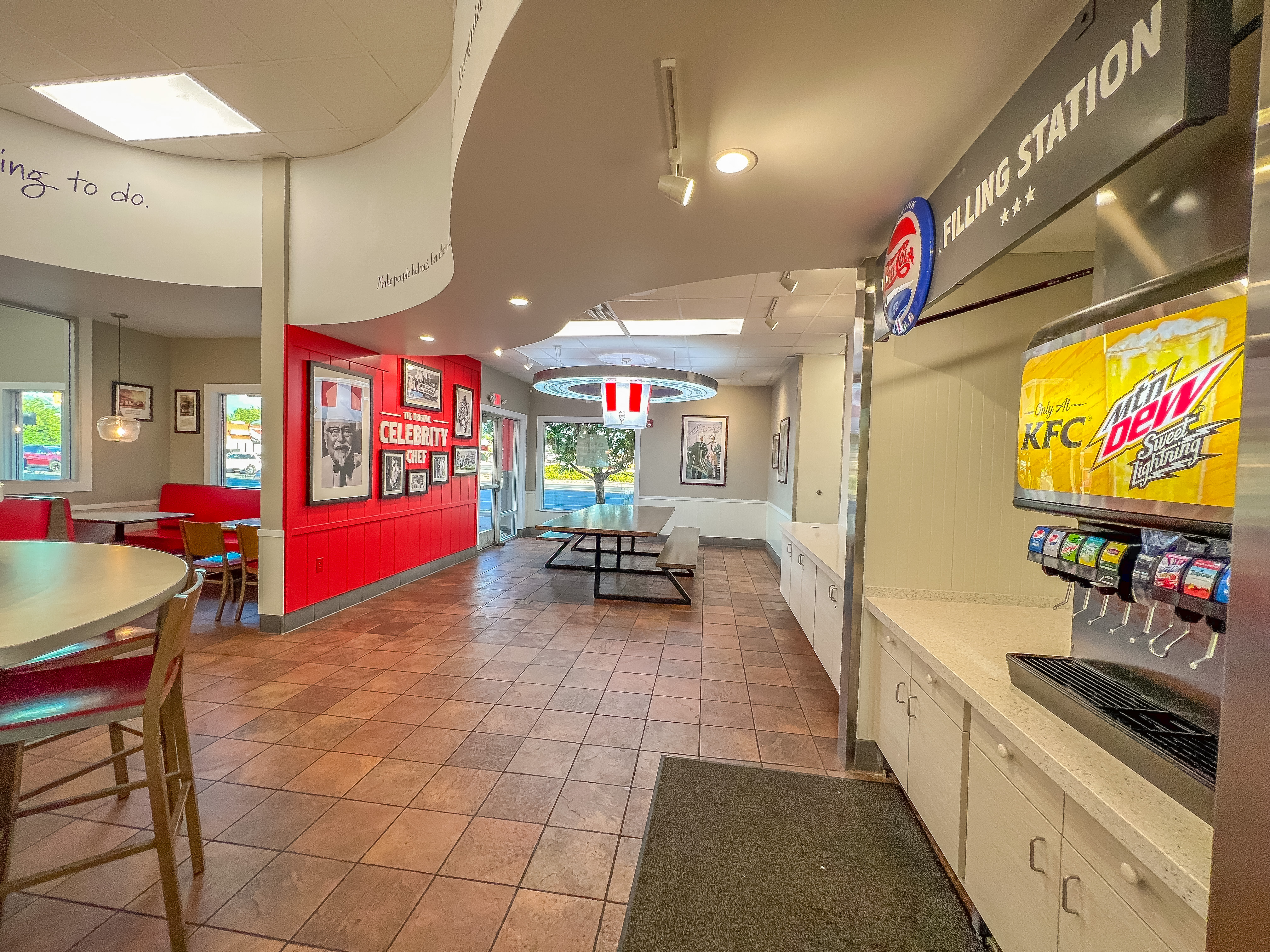 美国大学入学率最高的城市，犹他州盐湖城，旅游攻略