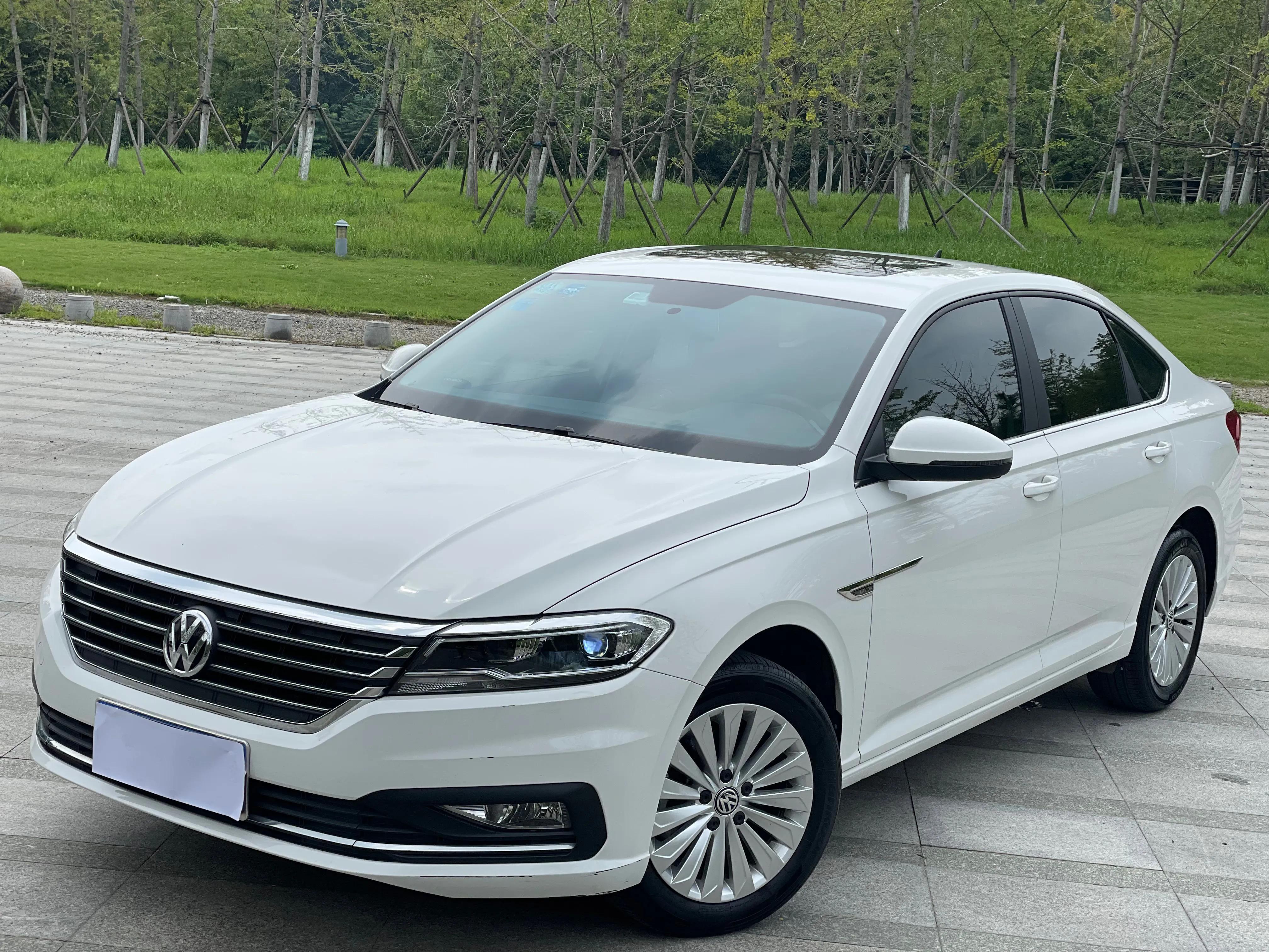 大众朗逸销量最新排名,大众朗逸2021年销量