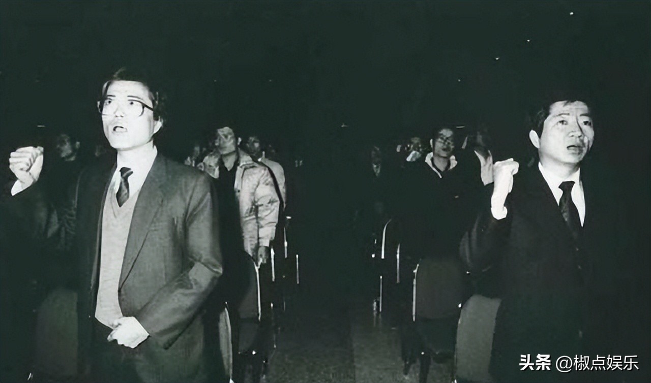 文在寅卸任后到底想做什么,文在寅卸任后待遇