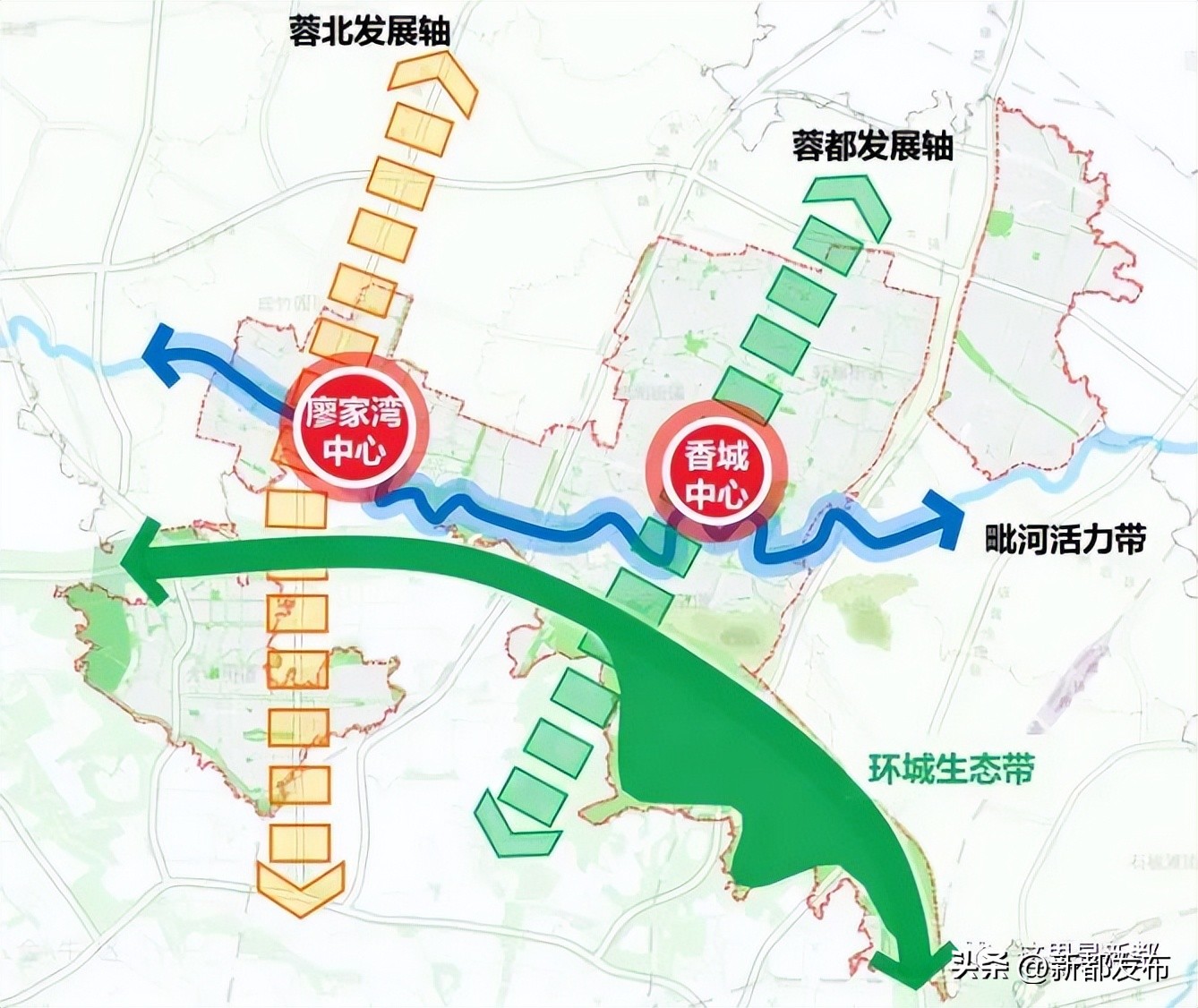 成交为什么那么难,成交为什么只显示买或者卖