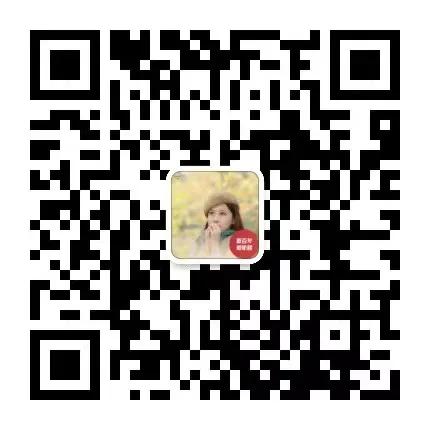 红盘放绝招，「五一」王炸福利！100斤码头巷小龙虾，嗨翻苏州！