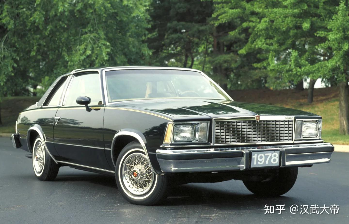 雪佛兰chevrolet13年,雪佛兰迈锐宝malibu怎么样