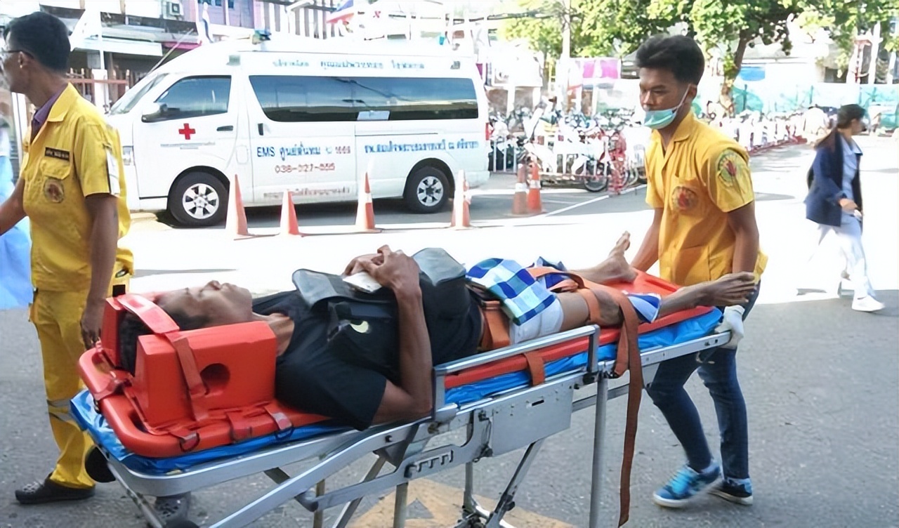 女子剪掉丈夫*体下**被处罚,如此案件国外都怎么判?