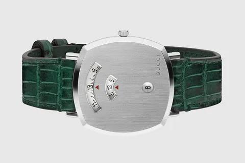 女生渴望收到的礼物前十件排名榜,女生渴望收到的礼物图片