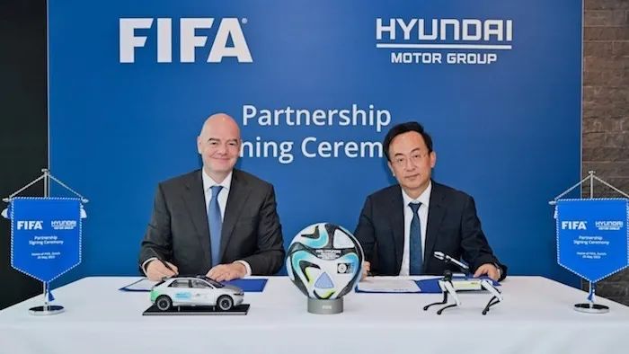 阿迪达斯发布新椰子鞋,阿迪发布椰子鞋