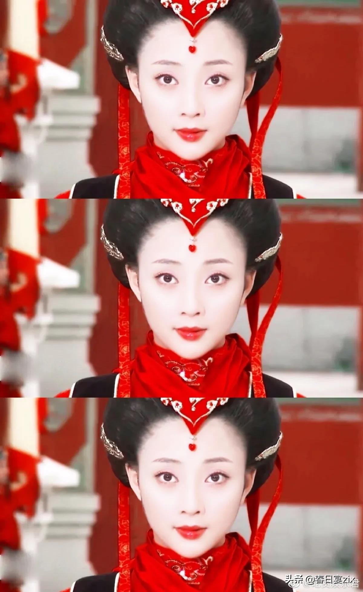 杨贵妃秘史,杨贵妃秘史电视剧全集