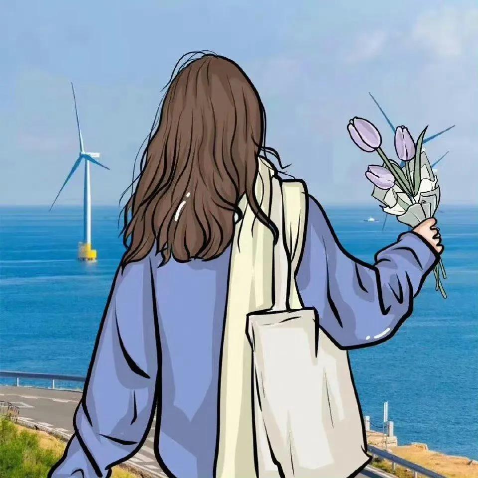 准备礼物朋友圈发礼物文案,高端晒礼物方式文案