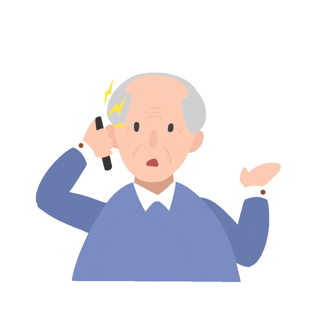 老人买理疗仪被骗,老年人被骗买保健仪器能退回吗