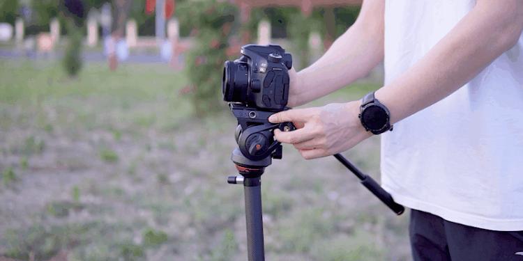 补足短板品质再升级,补齐短板提升弱项