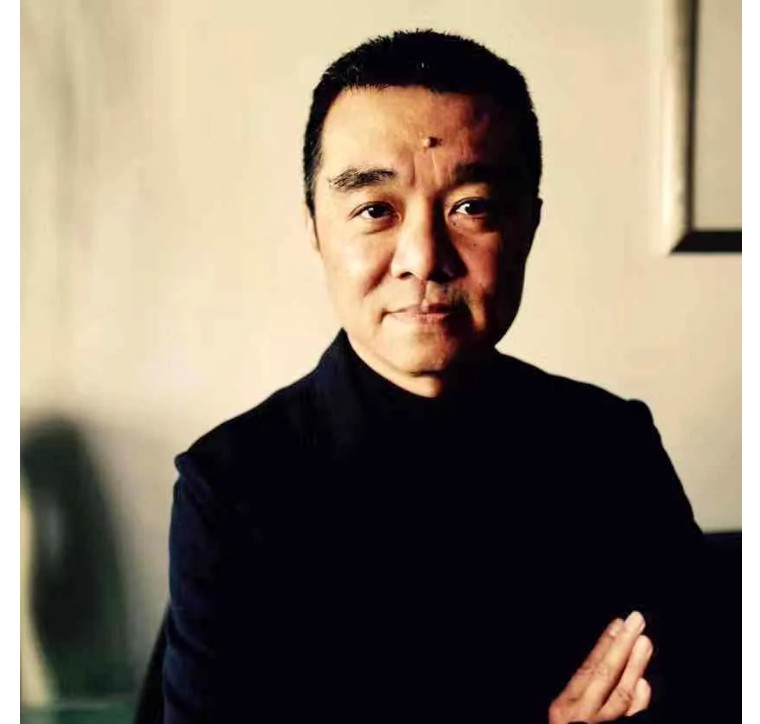 近代著名家电业CI品牌视觉设计