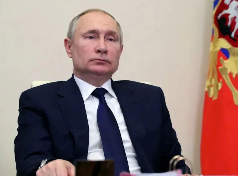 俄罗斯与匈牙利达成新的协议,俄罗斯宣布“退群”