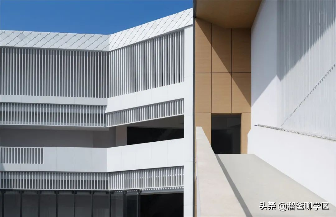 售楼部如何建设,建一个售楼部多少钱