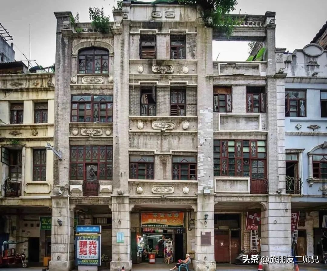 金秀圣堂湖在圣堂山吗,广州南浦出发一日游