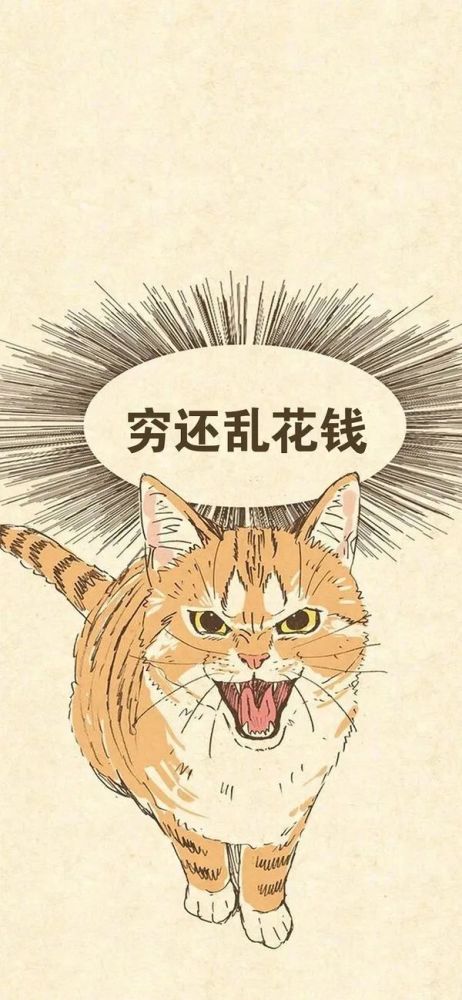 民宿附带赚钱项目,做民宿生意能不能赚钱