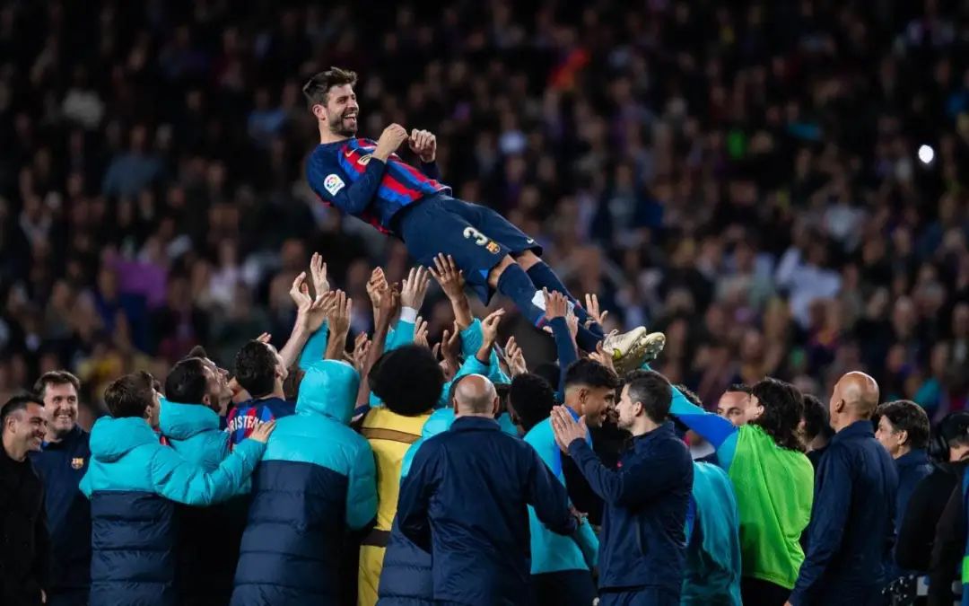 逗妹吐槽：曼城、AC米兰、国王，今天的主题是：绝杀