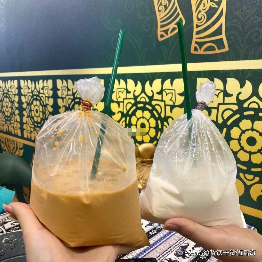 开店赚钱的秘密和秘诀,扎堆做生意是什么效应