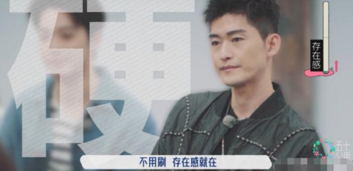 张翰王晓晨原视频无剪辑,王晓晨回应张翰拍过的影视剧