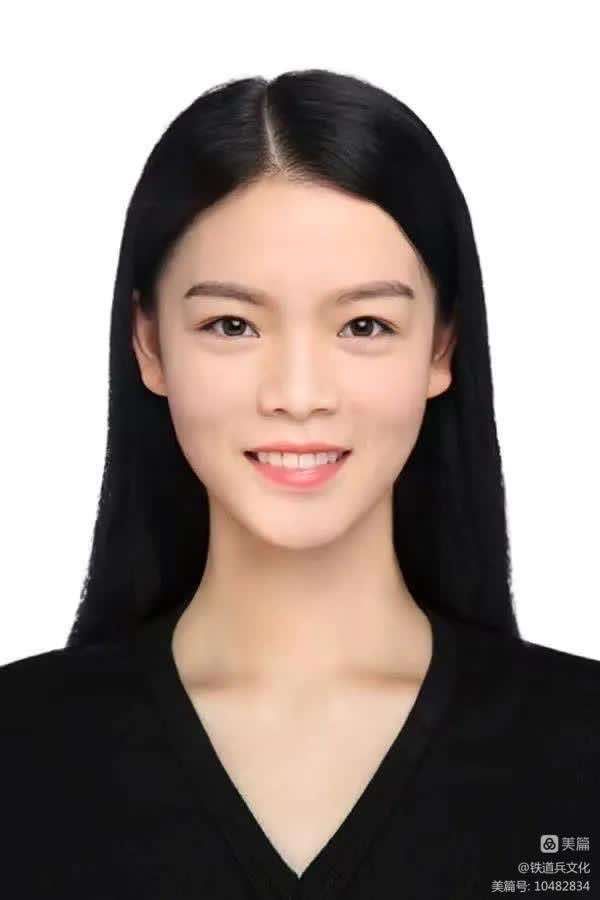 铁道兵诗歌朗诵聚会,铁道兵诗歌朗诵