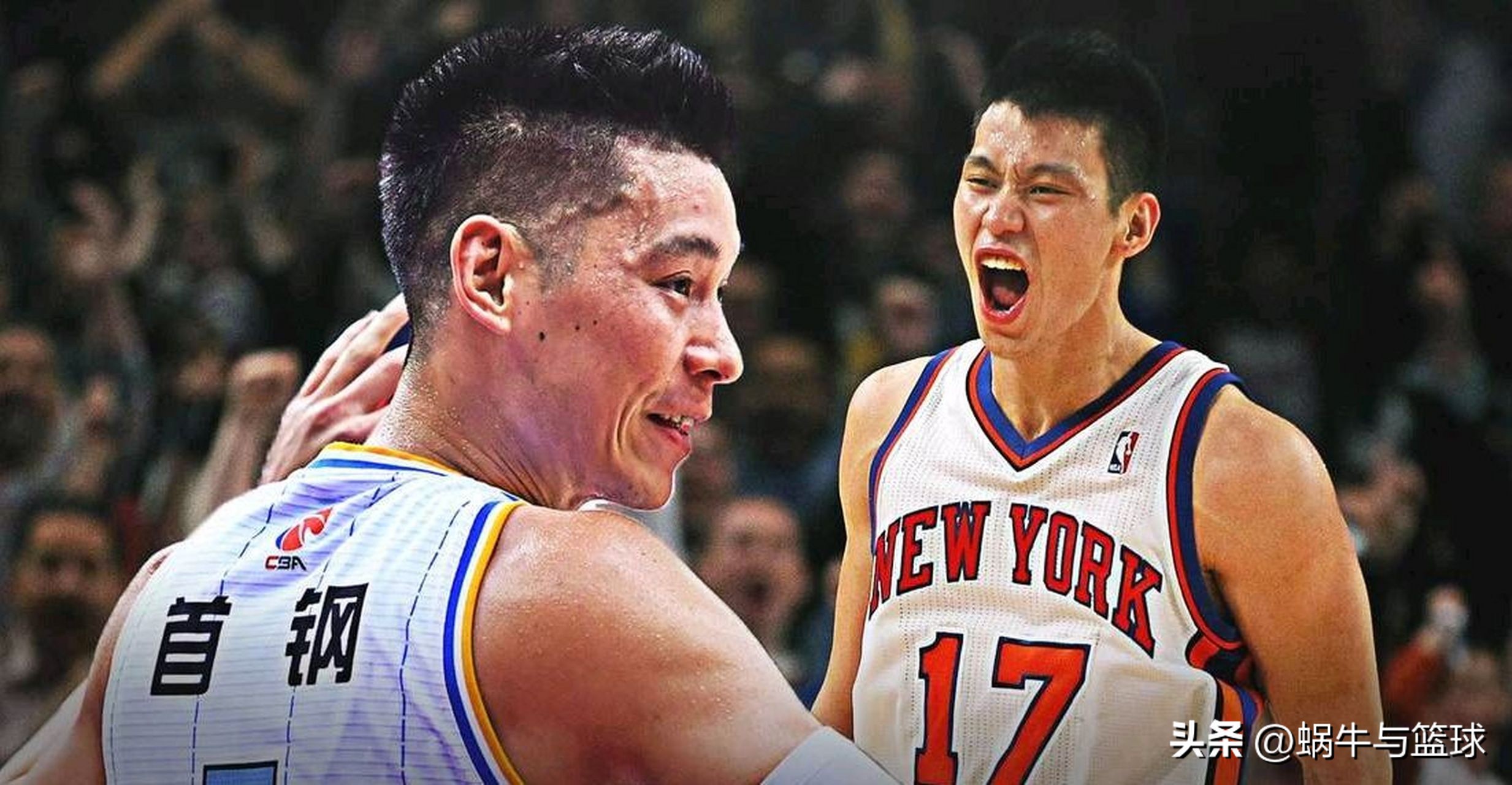 林书豪cba赛季场均多少分,林书豪在cba场均多少分