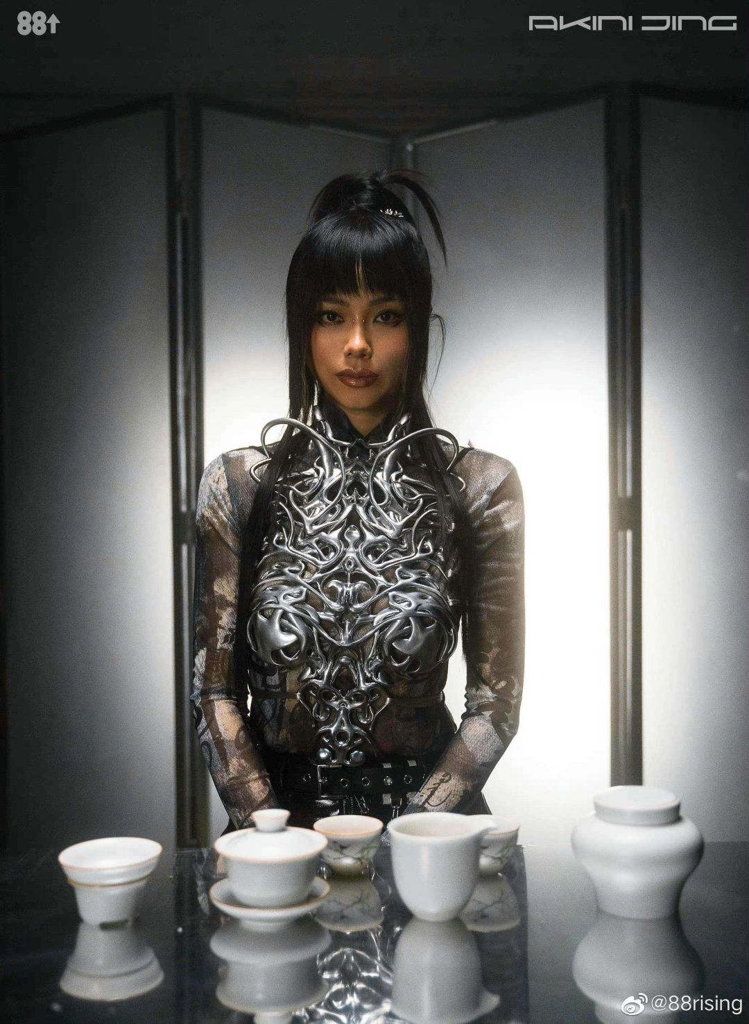 spotify改版,spotify的运营模式