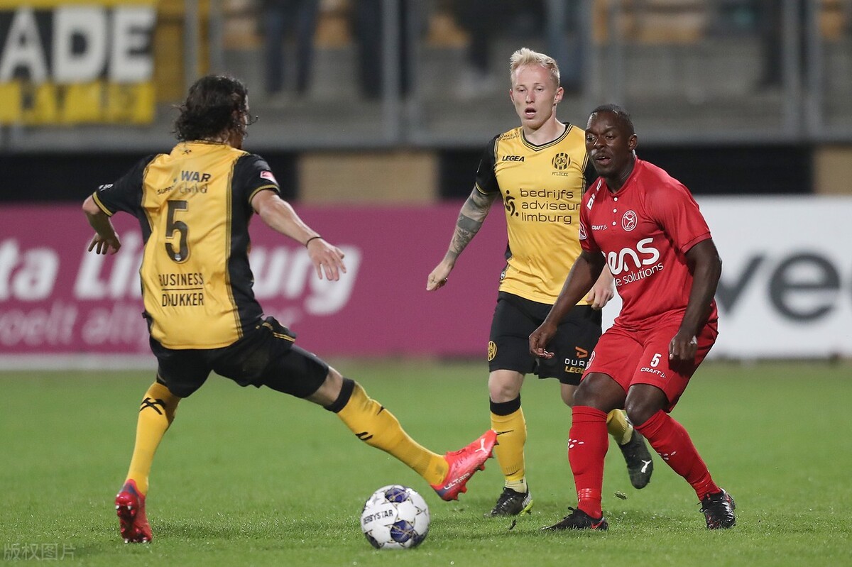 阿尔梅勒城足球实单,足球前瞻阿尔梅勒城vs格拉夫夏普