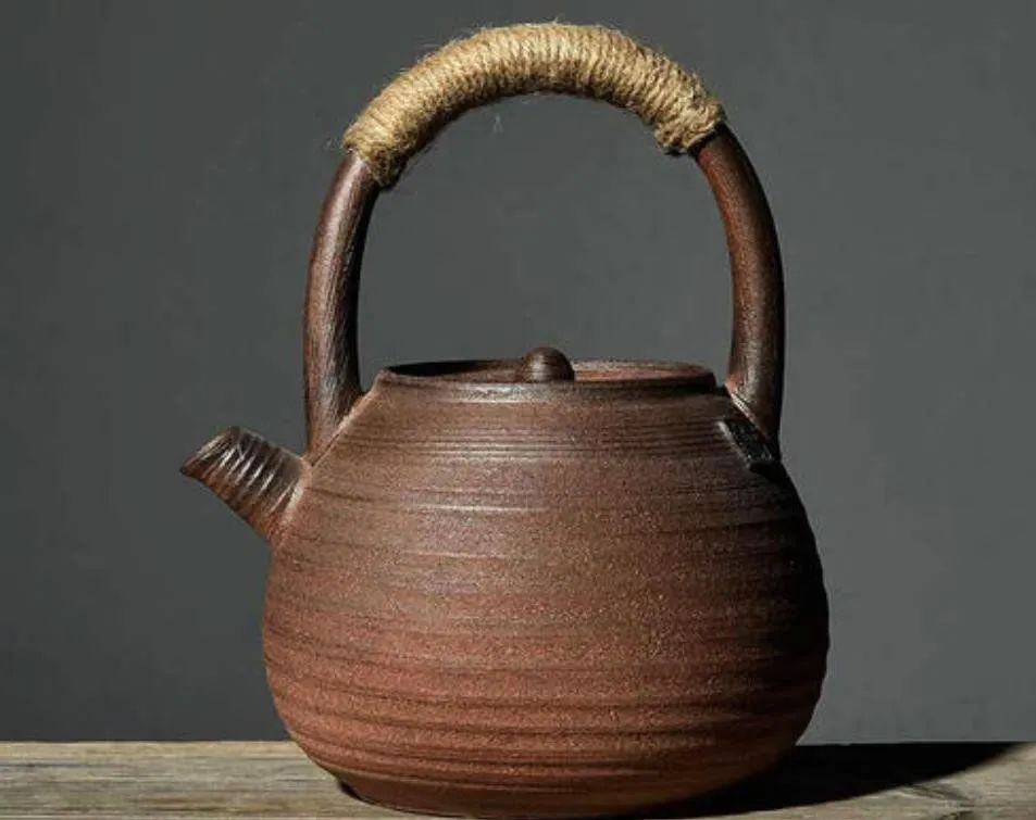 功夫茶具手型茶具用途,茶具种类大全可以滚动茶具