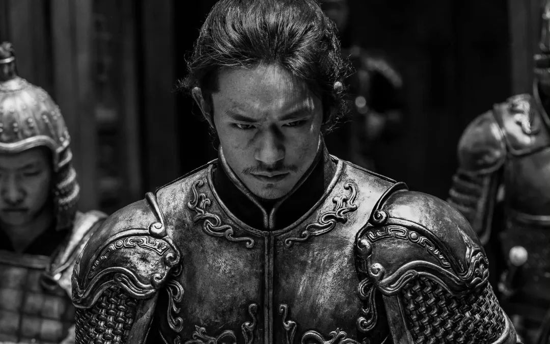 包叔点名了五座城市