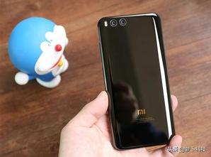 小米6升级miui13有影响吗,小米6miui更新