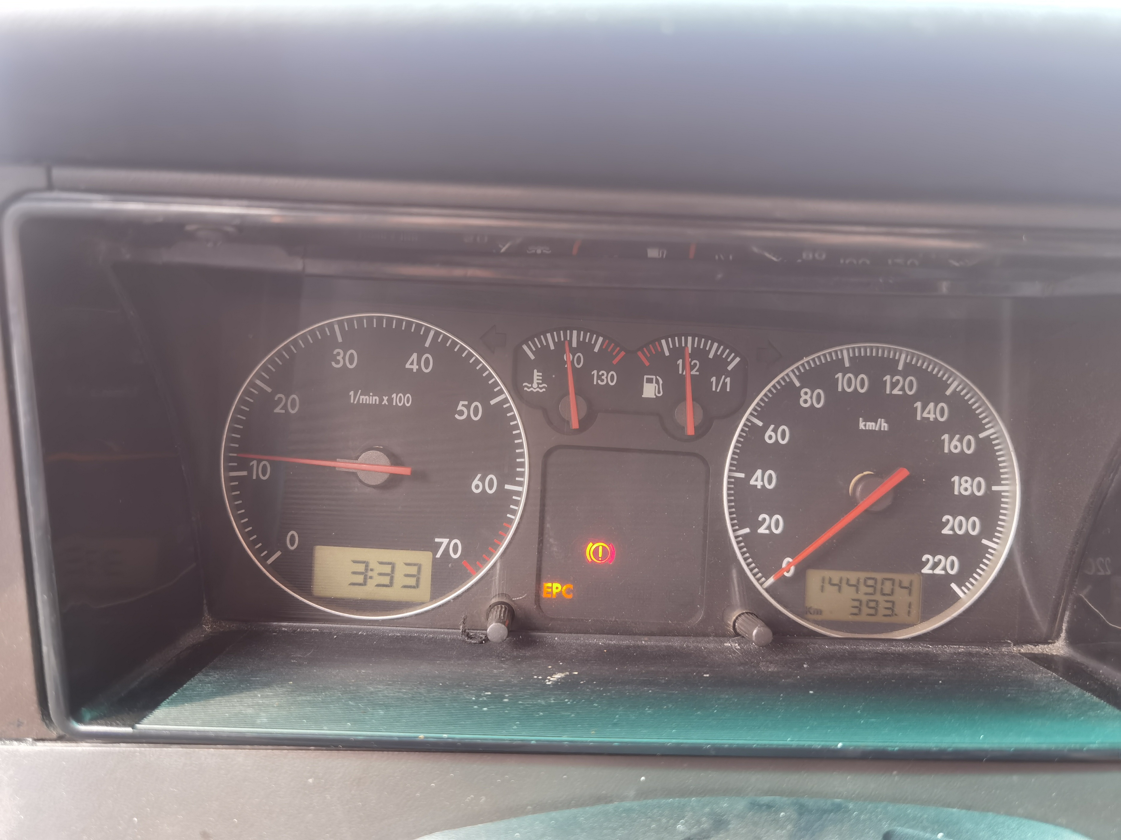 桑旅修复全过程,桑旅转向灯维修