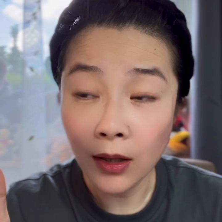 我又编了个离奇故事黑德国，你们来看看，像真的还是像假的...