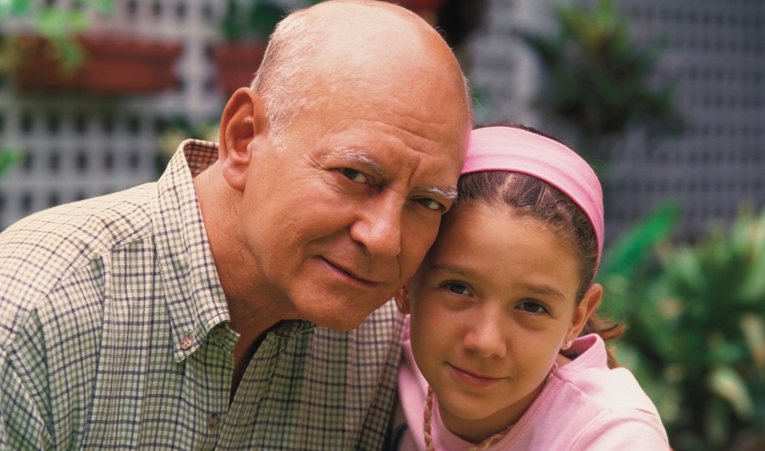 是什么原因引起秃头,什么原因导致秃顶