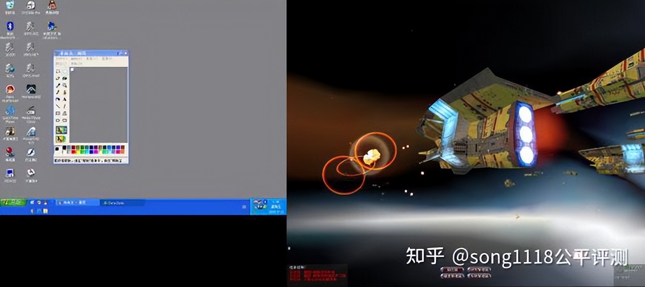 16年联想thinkpad,2016年thinkpad旗舰