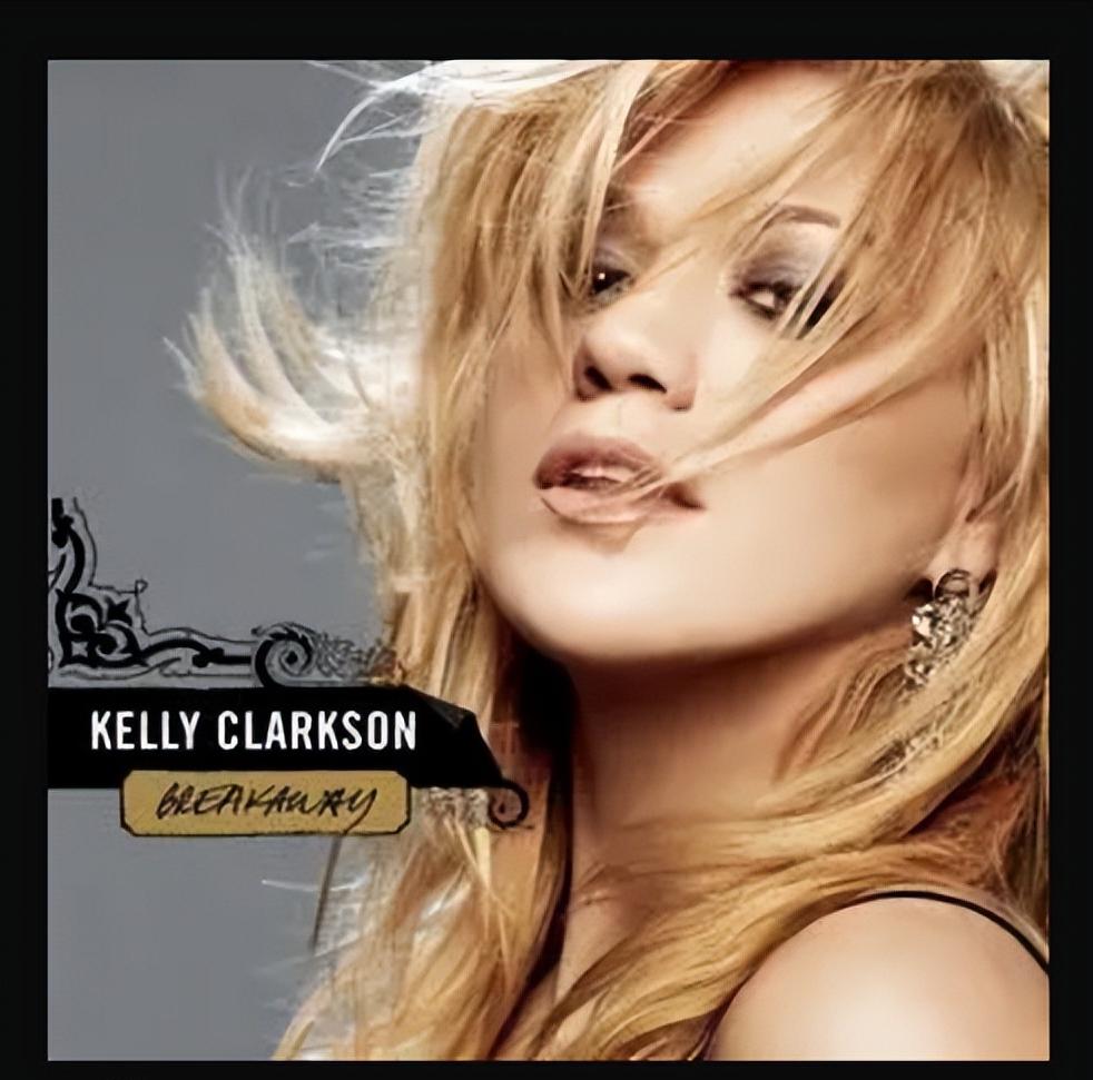 红遍全球90后欧美女歌手歌曲合集,欧美经典女歌手成名曲合集