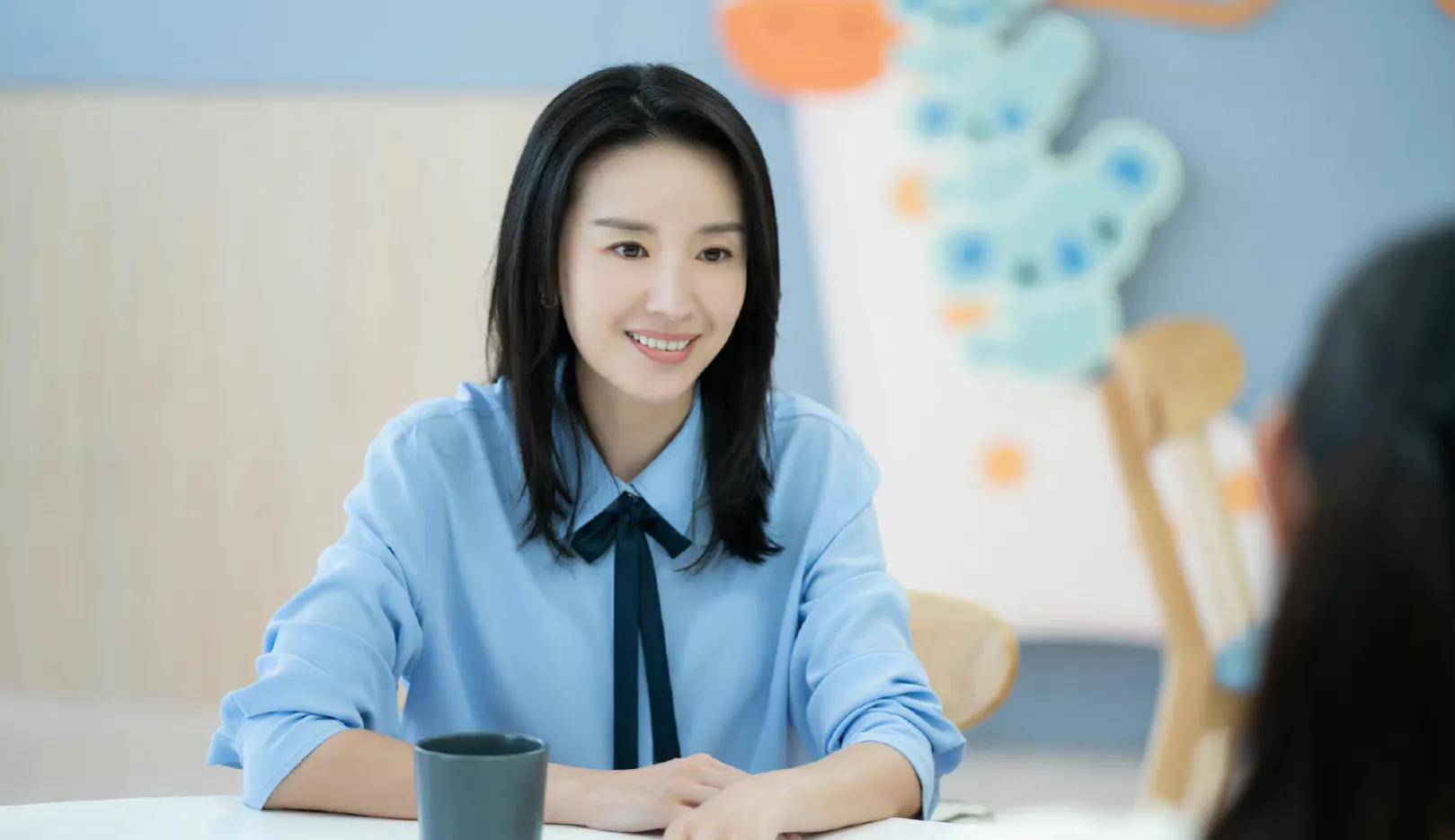 冯小刚电视剧回响好看吗,冯小刚犯罪悬疑剧《回响》