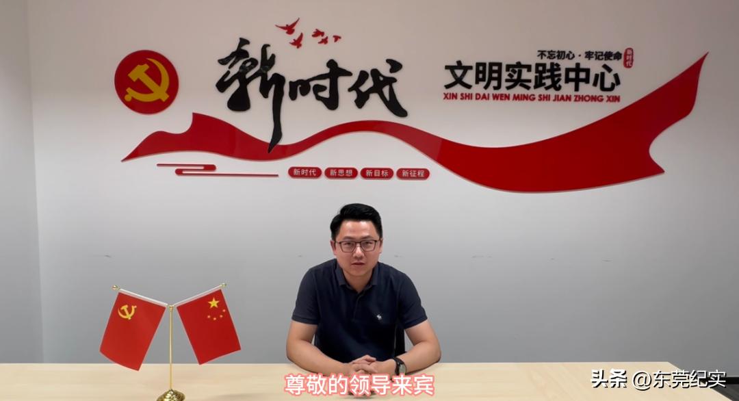 凤凰到家服务怎么样,值得信赖的家政专项服务