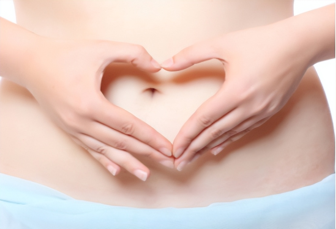 脱裤子检查有什么项目,医院脱裤子检查的项目