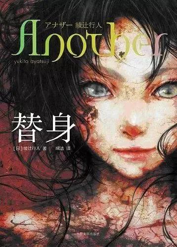 书单推荐创始人,书单推荐新传专业