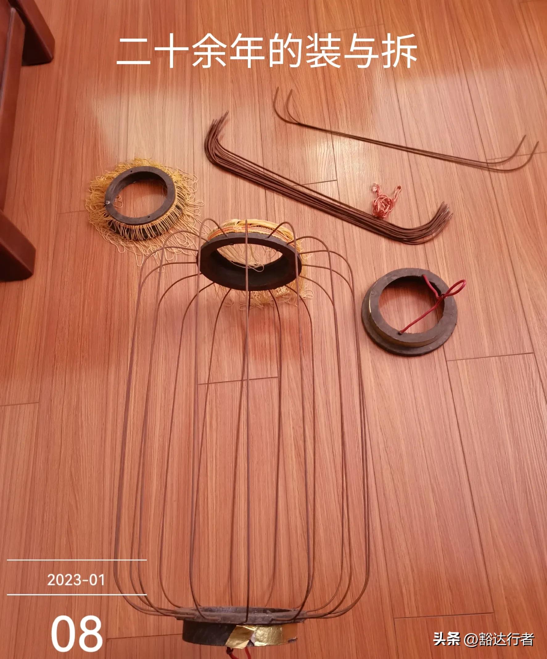 挂灯笼,挂灯笼视频