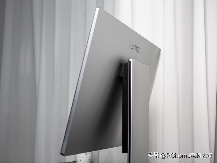 i9高性能itx主机,华为matestations12代深度评测