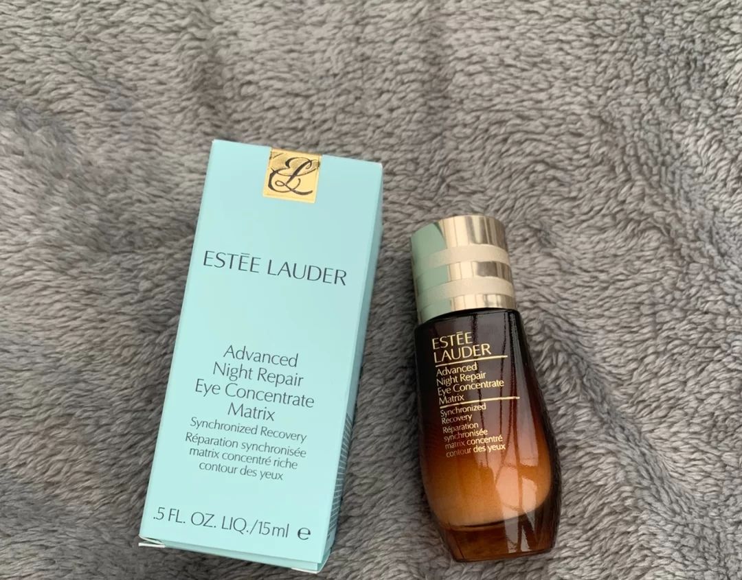 淡纹紧致眼精华排行榜前十名,眼精华推荐补水去干纹