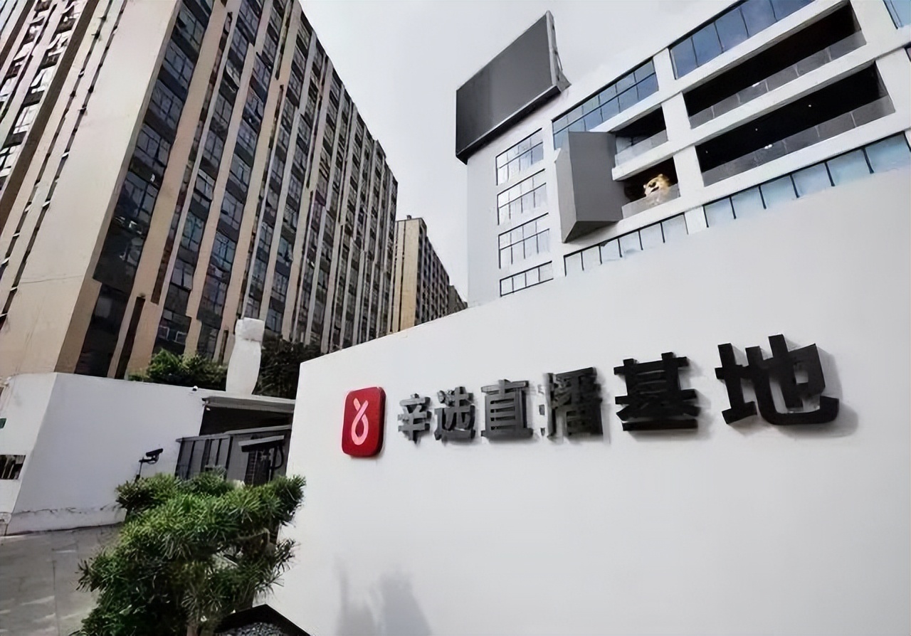 王海回应举报辛巴燕窝售假,网红辛巴直播售假的新闻评论