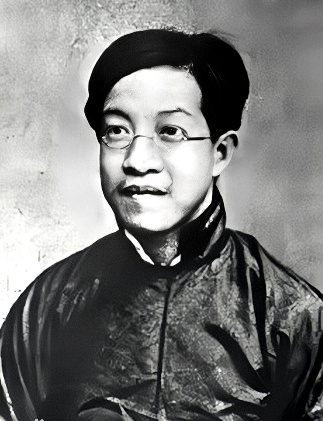 黄侃一生的九次婚姻,黄侃结婚次数