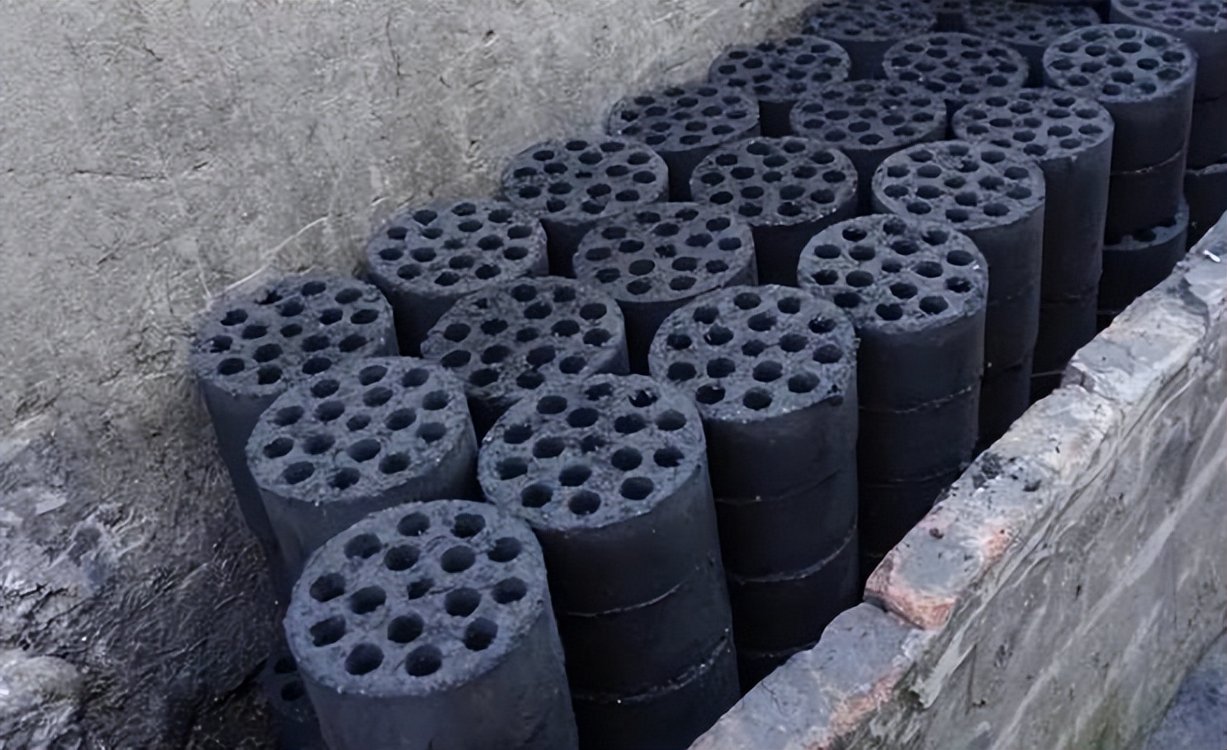 农村烧煤取暖哪种最好,关于农村烧煤取暖的最新规定