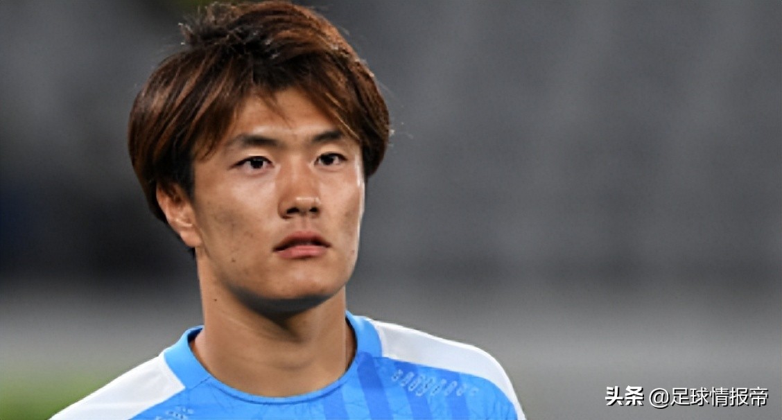 日职乙爱媛fcvs长崎航海直播,日职乙长崎航海比分多少