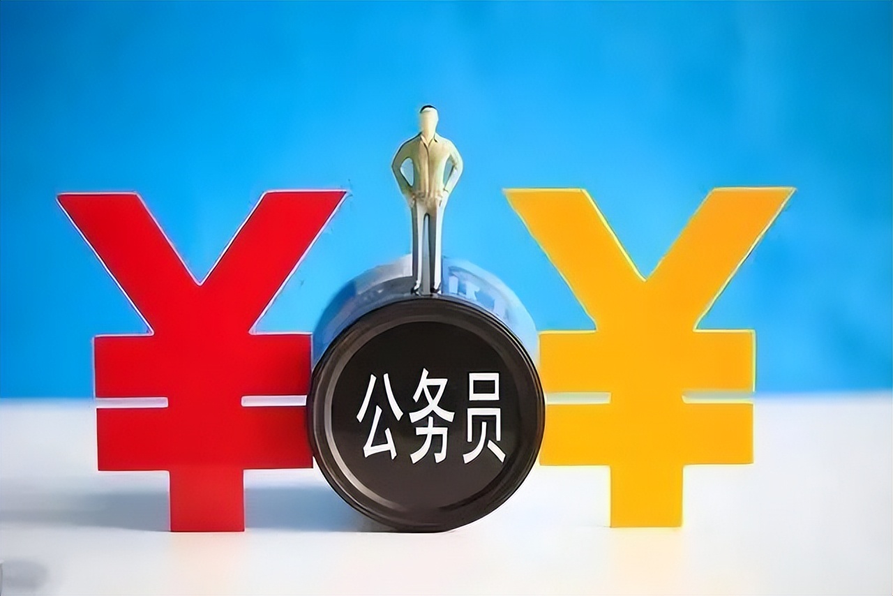 县委大院梅晓歌升职没有,县委大院梅晓歌最后升职了没