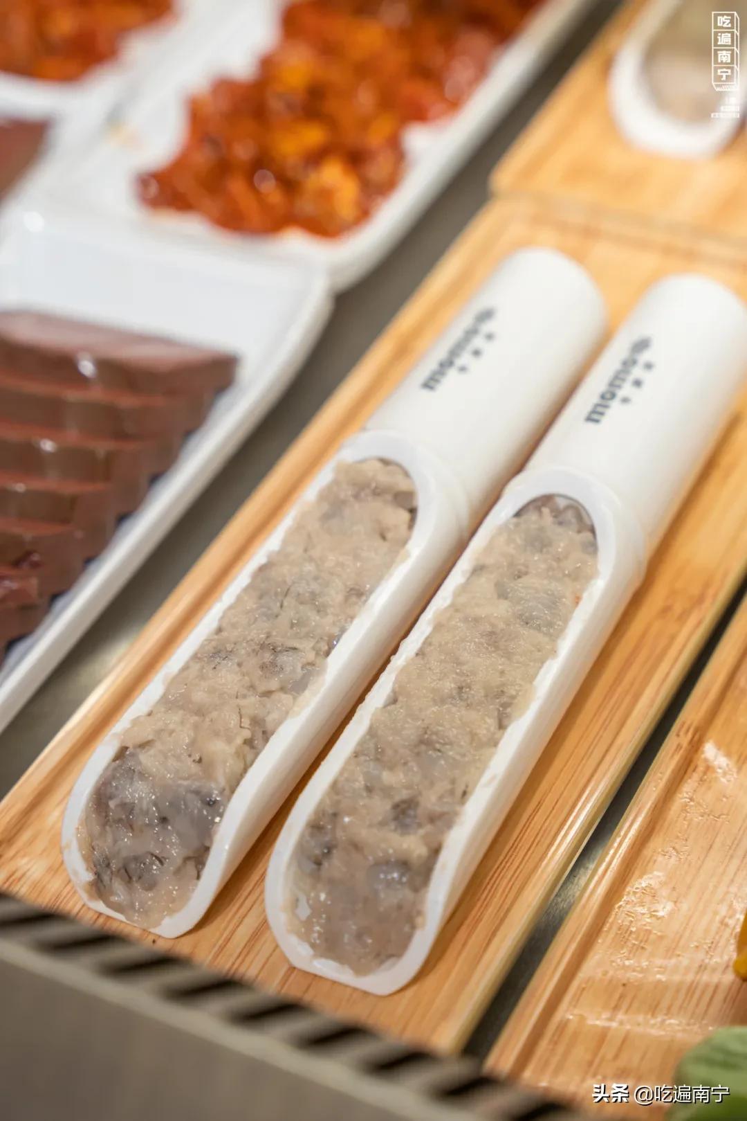 美蛙鱼头68折,38元套餐美蛙鱼头