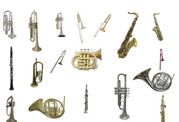 甘美兰音乐风格有什么特点,甘美兰音乐艺术特点