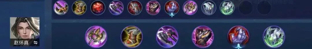 打野夏侯惇有多强新赛季,新赛季夏侯惇打野强度